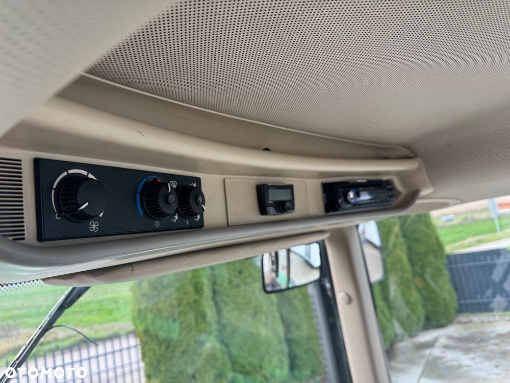 John Deere 6830 Premium - 16