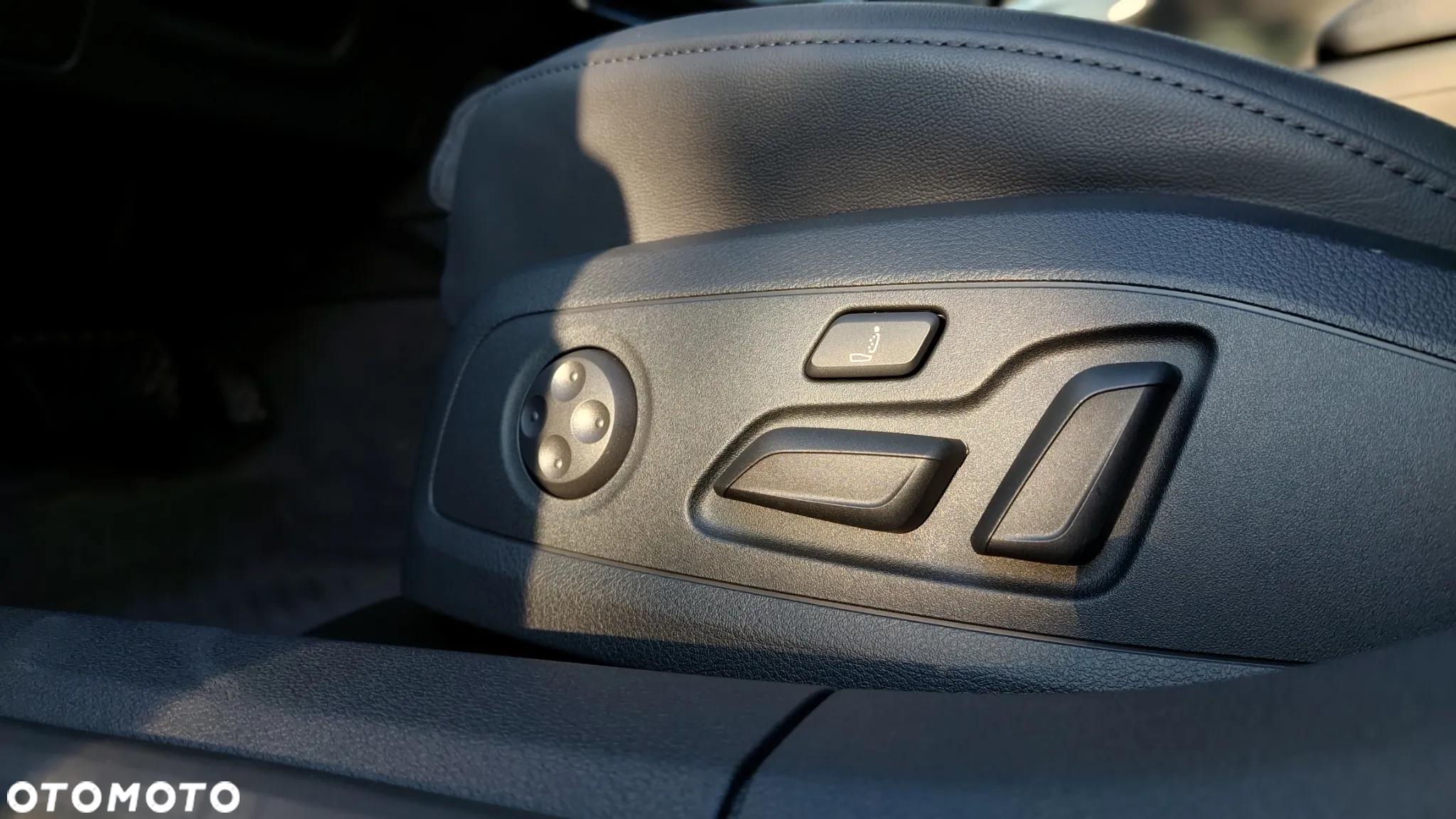 Audi A5 Sportback - 9