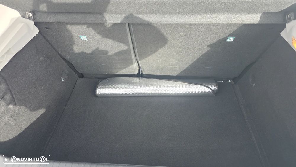 Renault Clio BLUE dCi 115 BUSINESS EDITION - 24