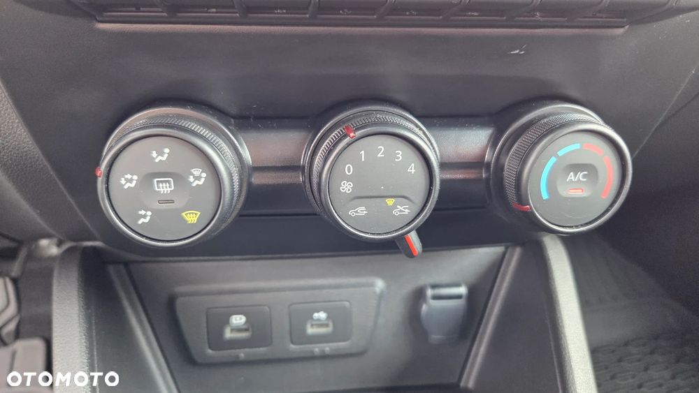 Dacia Duster 1.0 TCe Expression - 13
