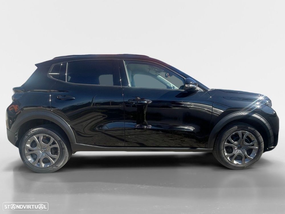 Citroën C3 1.2 PureTech Max - 6