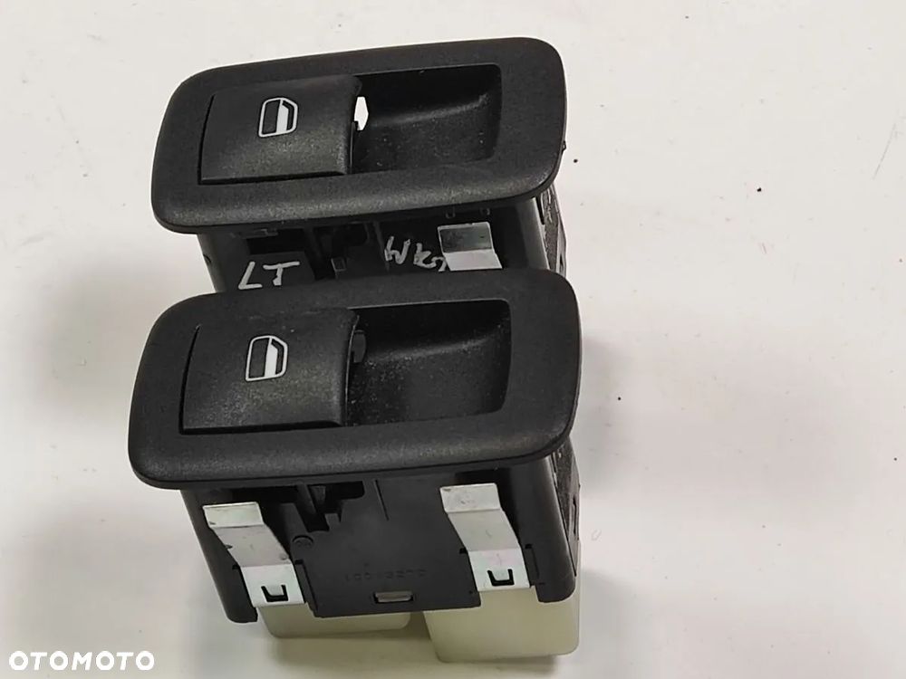 JEEP GRAND CHEROKEE WK2 16-21r Panel Sterowania Szyb Tył - 5