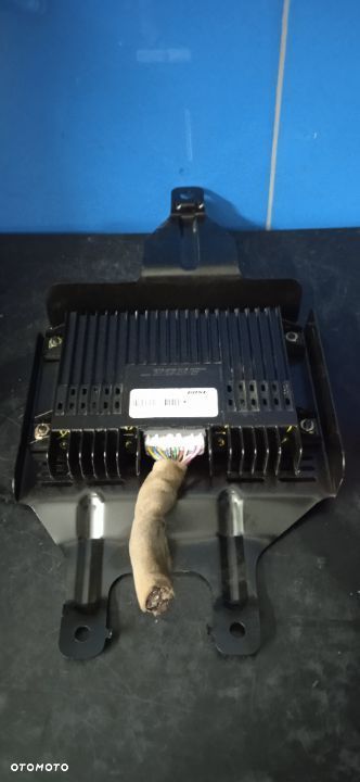 Wzmacniacz Bose Mazda 6 3M81-18808EA - 1