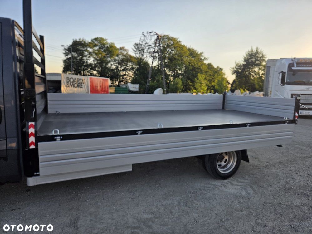 Iveco 50c18 - 30