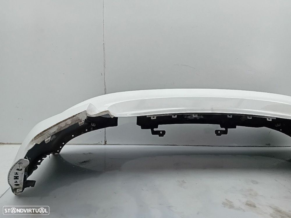Pára-choques trás PEUGEOT 208 II - 5