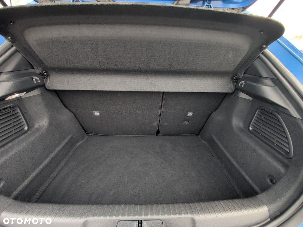Opel Mokka - 8