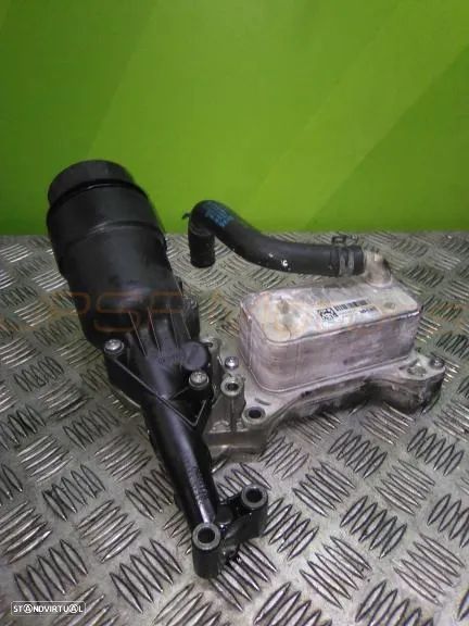 PEÇAS AUTO USADAS para Mercedes C250 2.2 Cdi Monta Motor 651.913 - 4