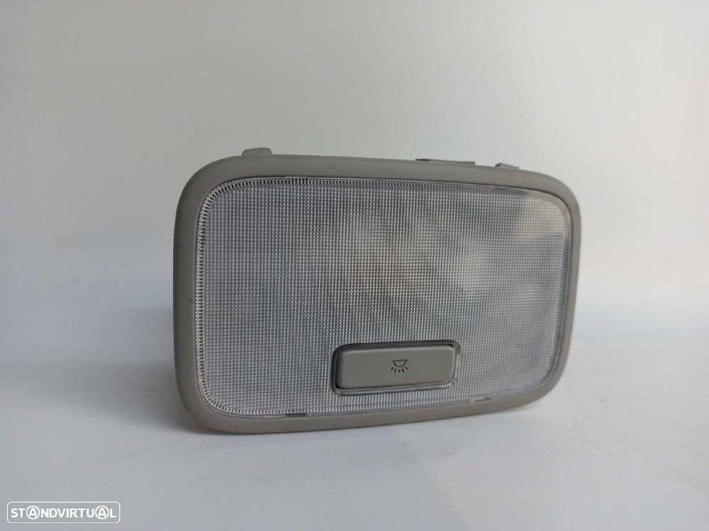 FAROLETE KIA STONIC (YBCUV) BUSINESS - 2