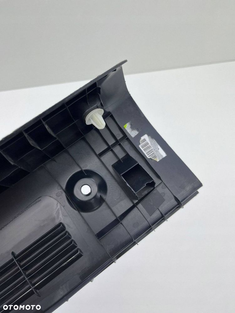 KIA STINGER GT OSŁONA PASA BAGAŻNIKA TYŁ 85770-J5000 - 6