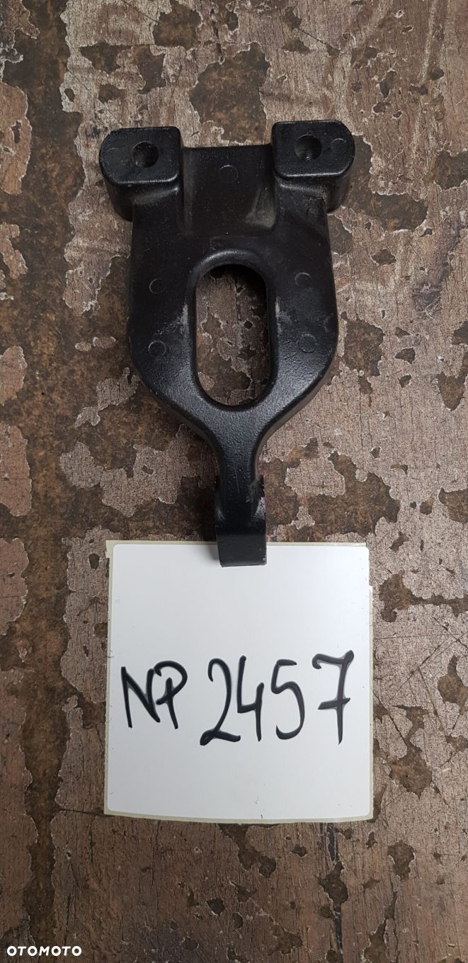 Wspornik mocowanie lampy Harley V-Rod 69271-06 - 1