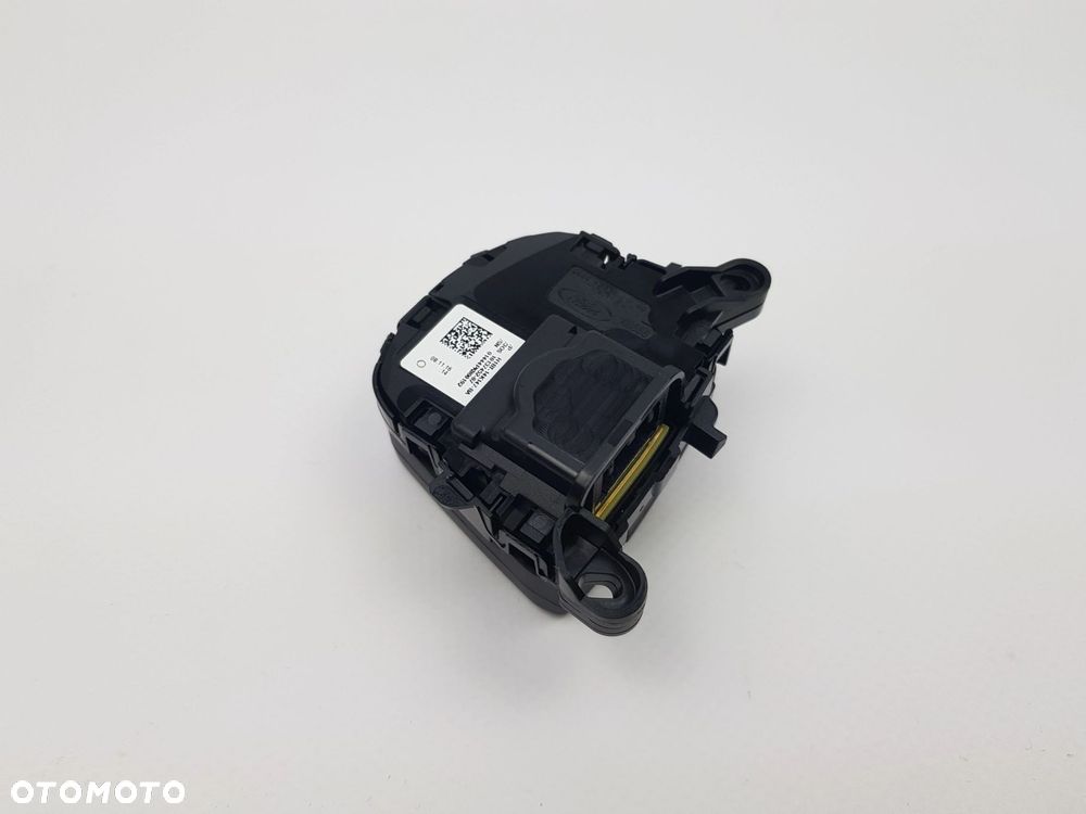 NOWY ORYGINALNY Przełącznik kierownicy Ford Fiesta MK8 H1BT-14K147-BA - 3
