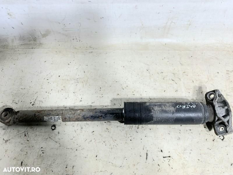 Amortizor stanga / dreapta spate Opel Astra J (2009-2012) 13279264 - 1