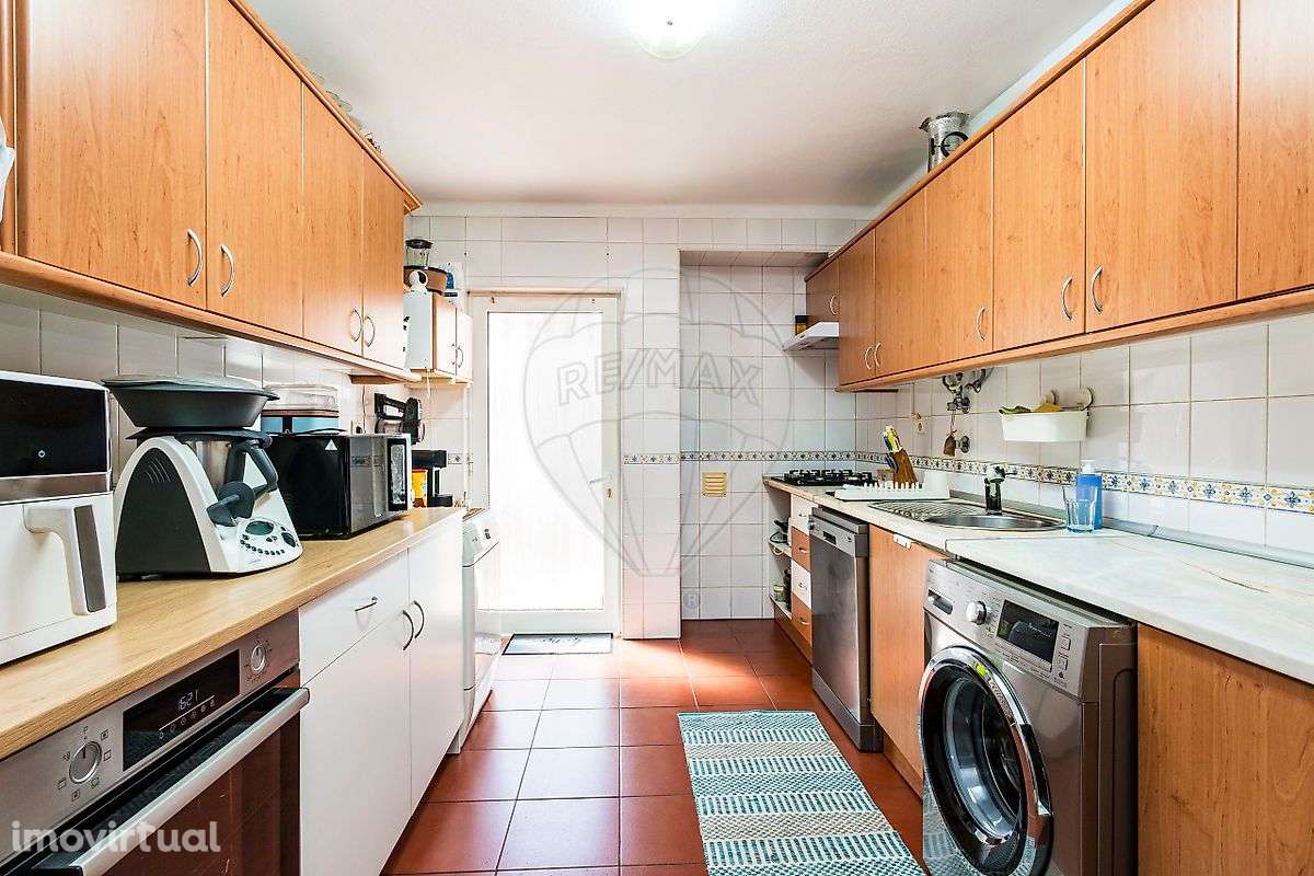 Moradia T3 para venda - Grande imagem: 5/26