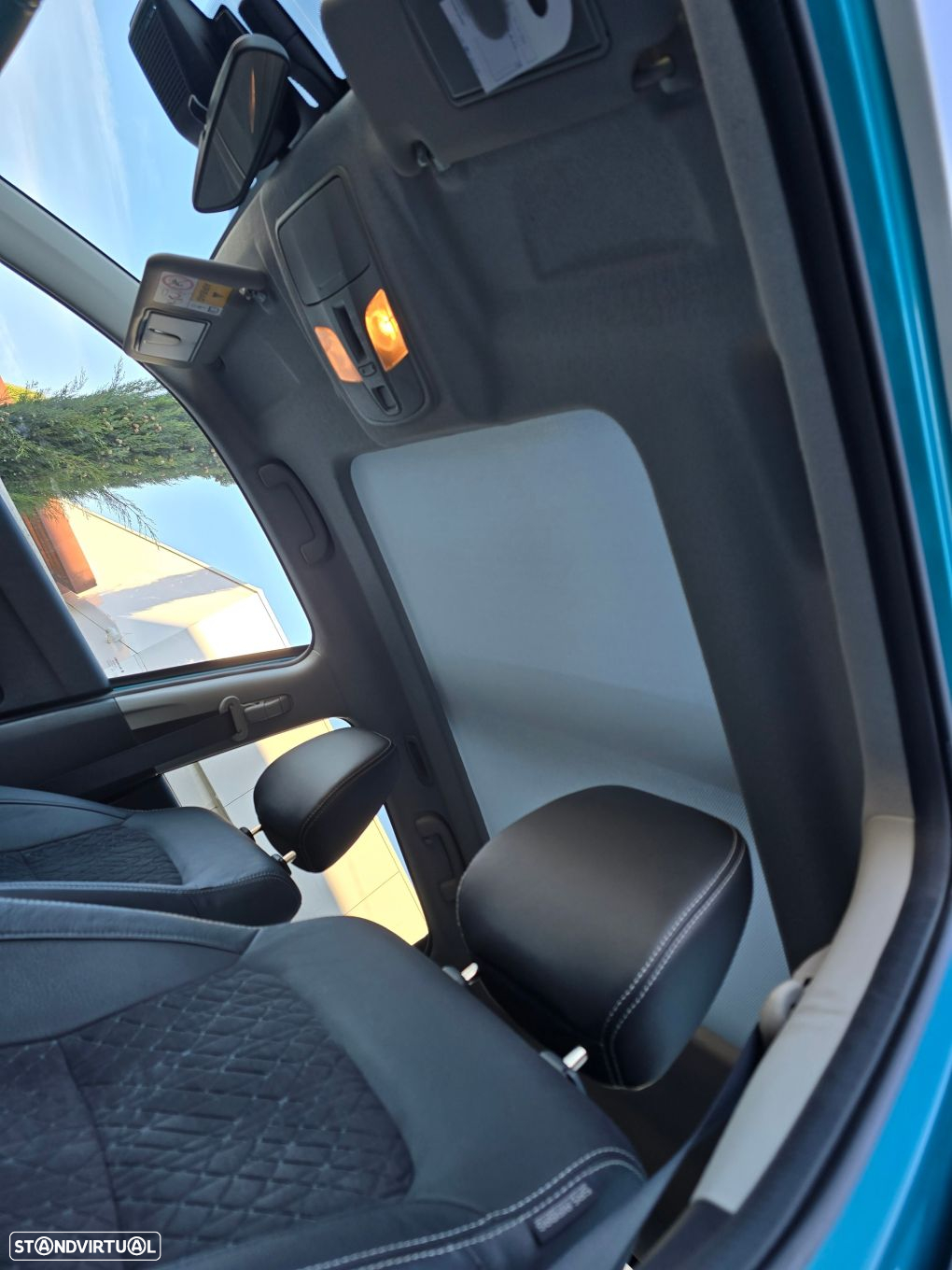 Suzuki Vitara - 20