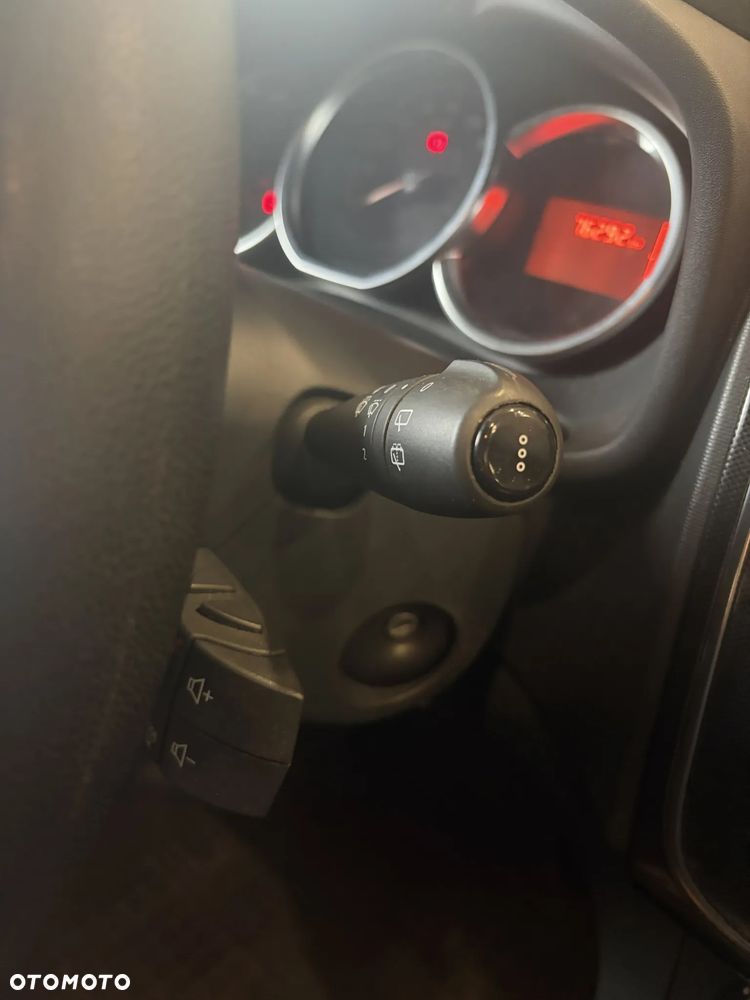 Dacia Sandero 1.0 SCe Open - 14