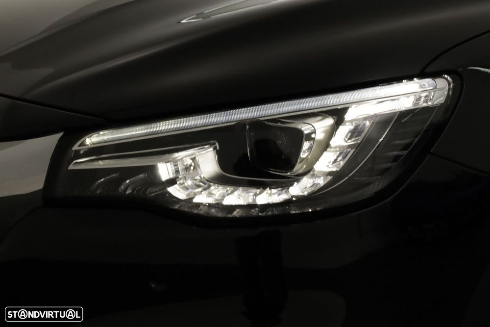 MG EHS 1.5 T-GDI Plug-in Hybrid Luxury - 6