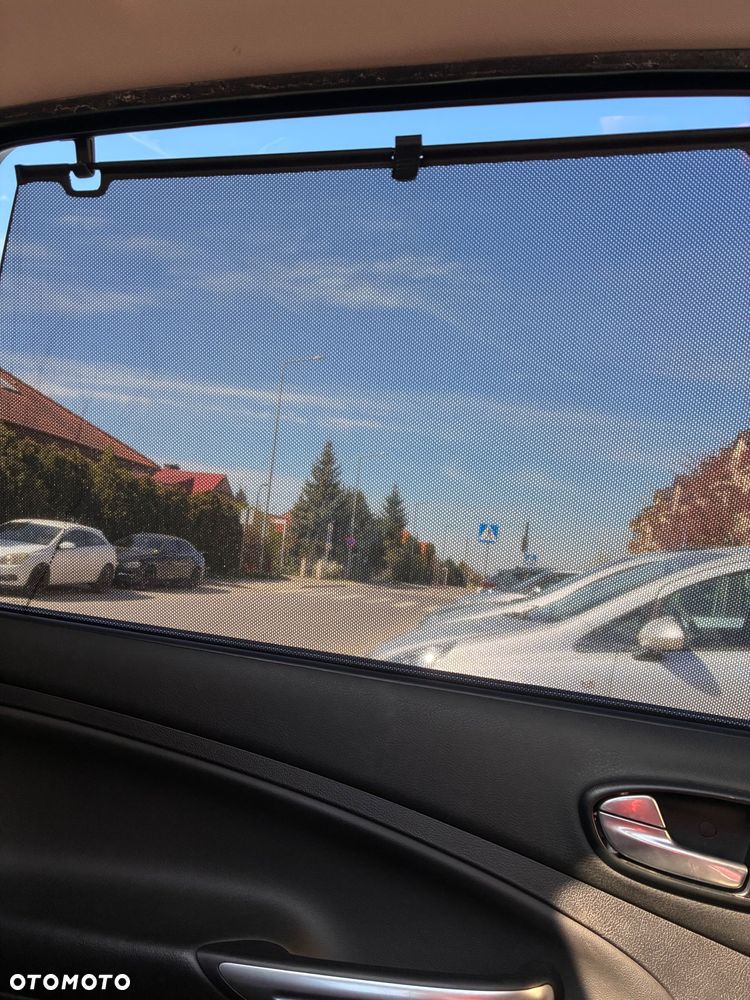 Ford S-Max 2.0 T Titanium MPS6 - 22