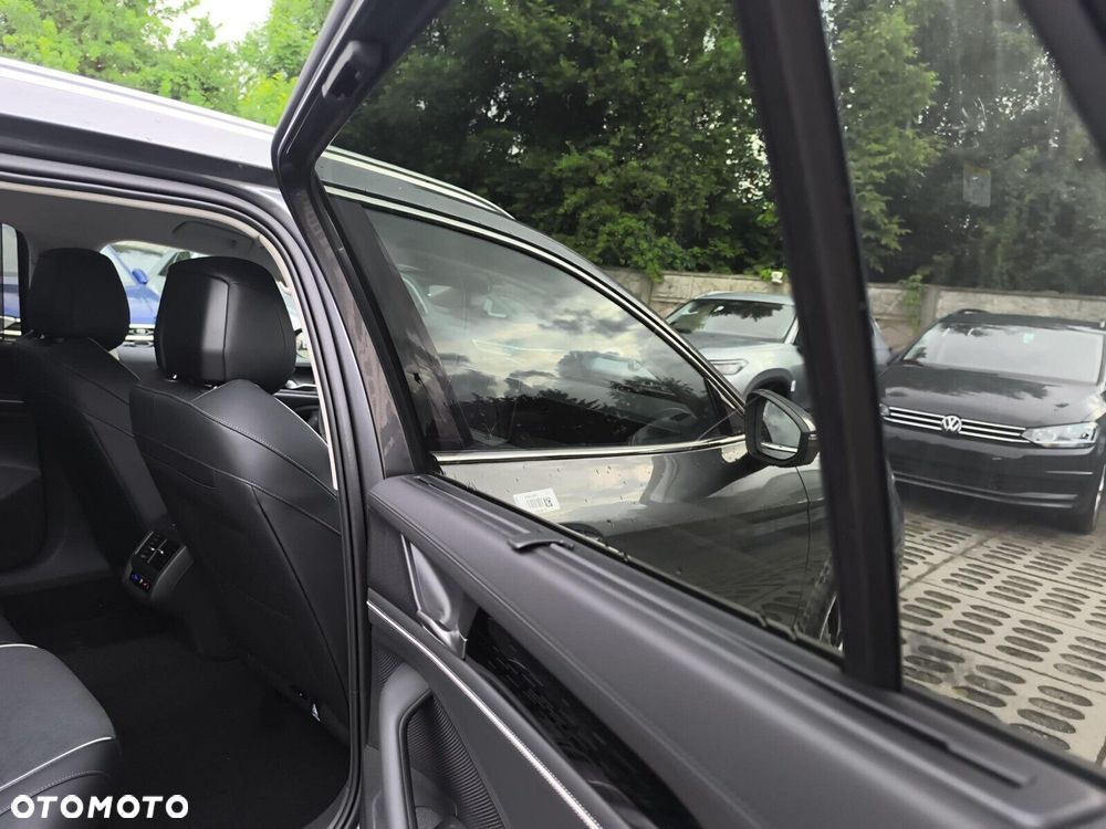 Volkswagen Passat - 24