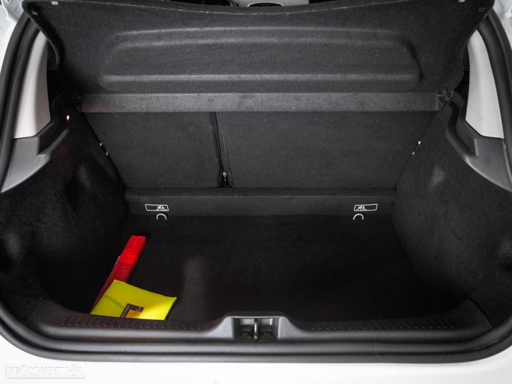 Renault Clio 1.5 dCi Zen - 11