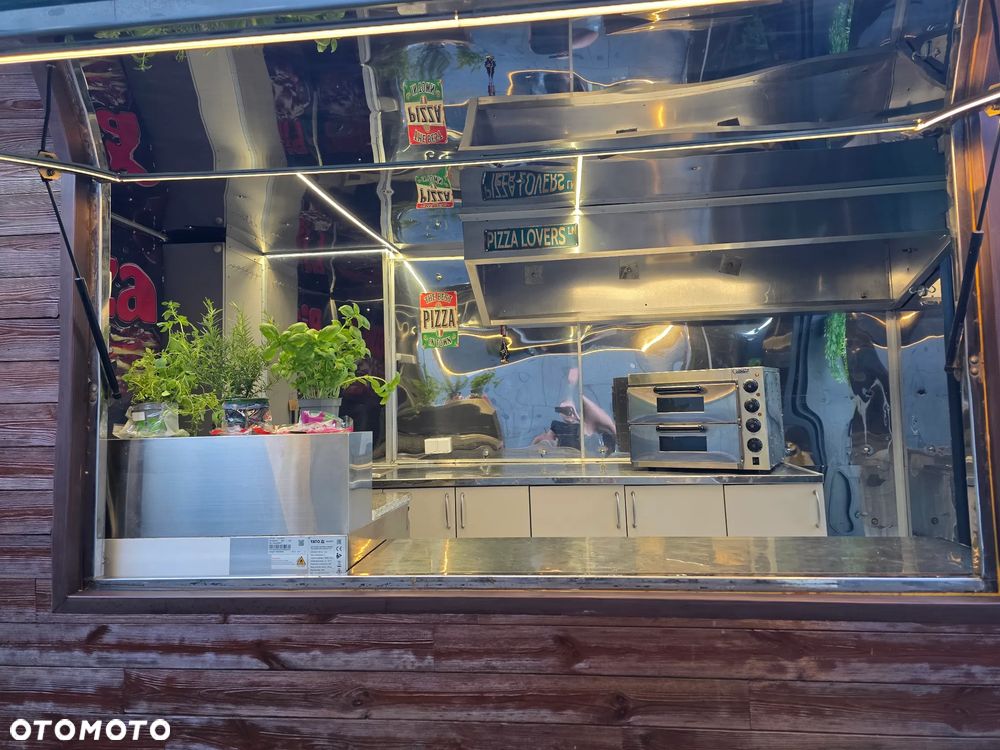 Mercedes-Benz 308CDI - 10