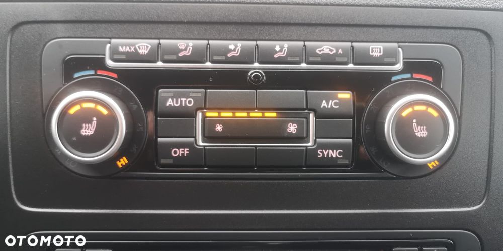 Volkswagen Caddy - 18