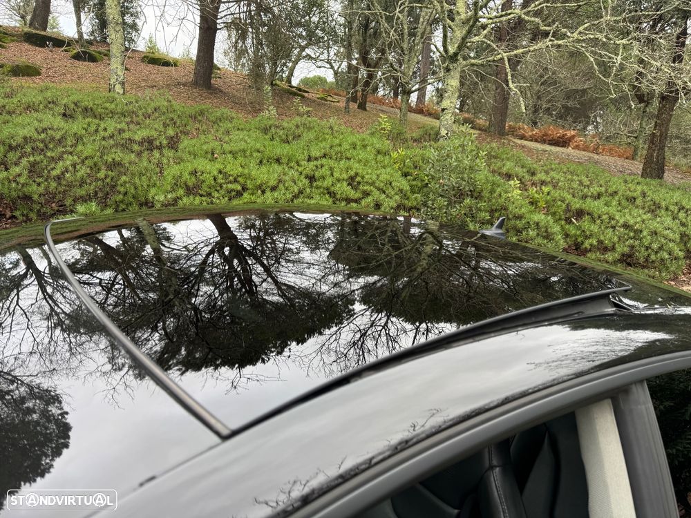 Audi RS5 4.2 FSi quattro S tronic - 27