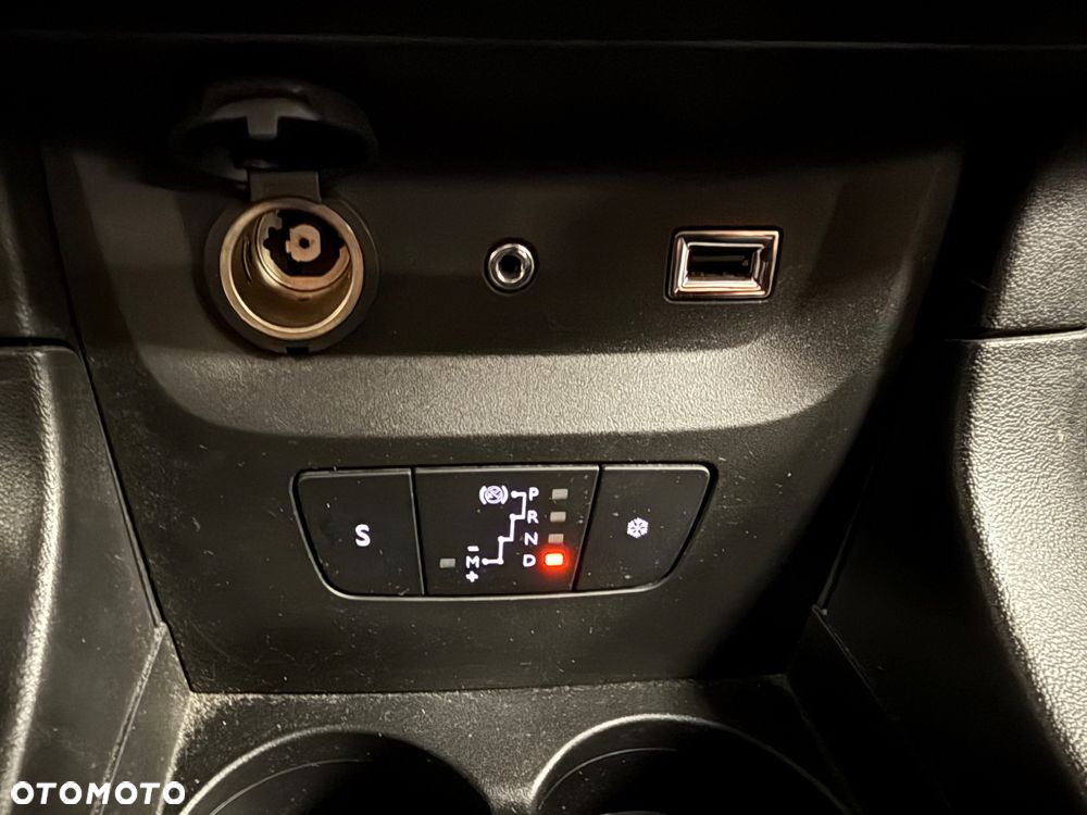 Citroën C3 1.2 PureTech Elle S&S EAT6 - 34