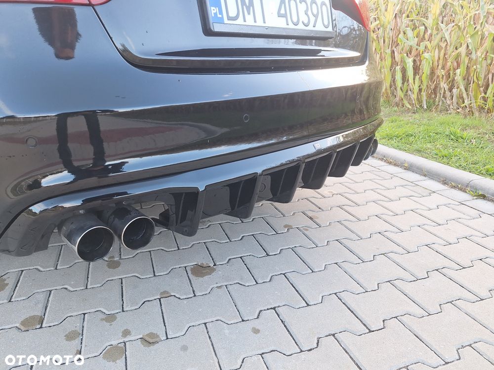 Audi A5 Coupé 1.8 TFSI - 13