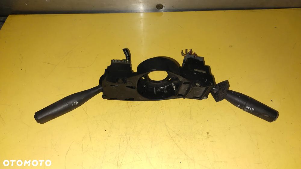 PRZEŁACZNIK MANETKA LIGIER - 1