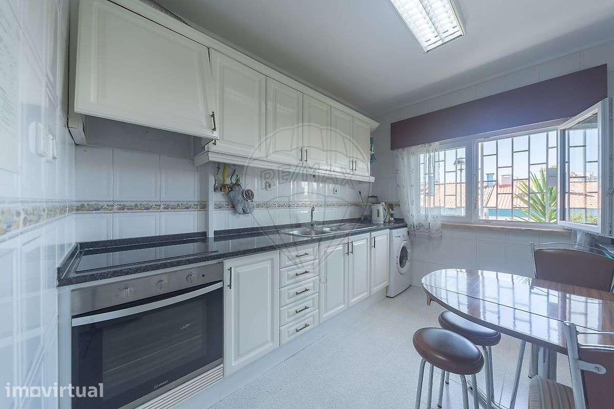 Apartamento T1 para venda - Grande imagem: 2/21