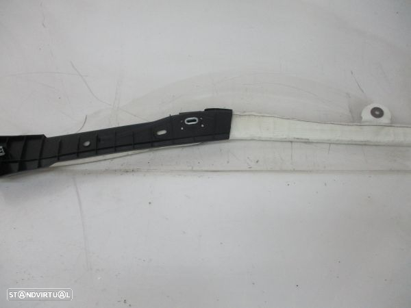 Airbag Cortina Dto Volkswagen Jetta Iii (1K2) - 7
