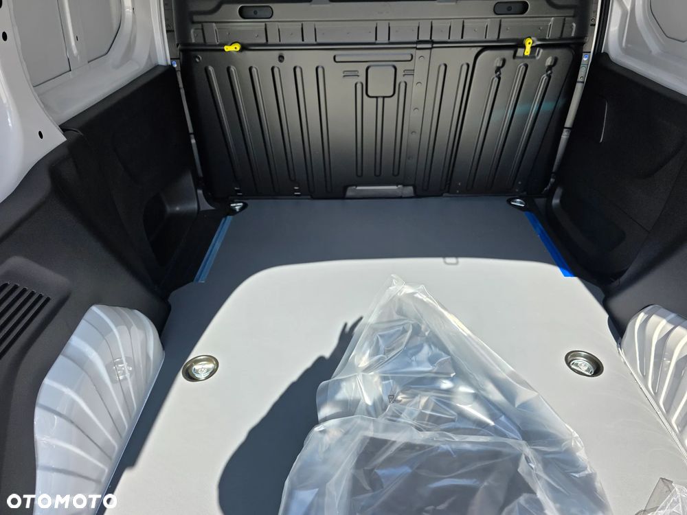 Citroën Berlingo - 7