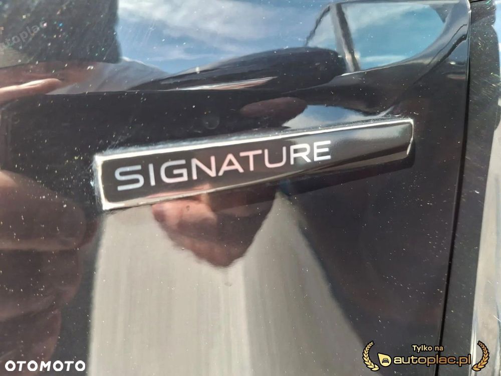 Peugeot 2008 - 11