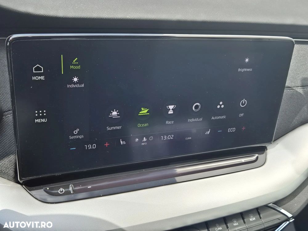 Skoda Superb 1.4 TSI PHEV Style - 25