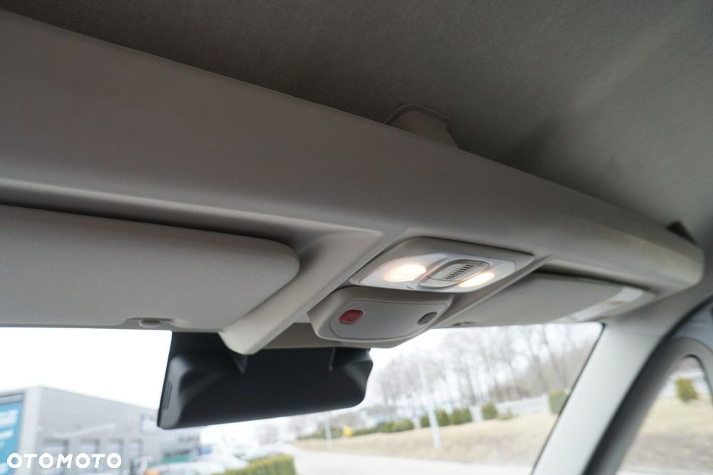 Opel movano Movano Furgon L3H2 2.2 Diesel 180KM AT8 Euro 6E DMC 3.5t Heavy 13m3 - 10