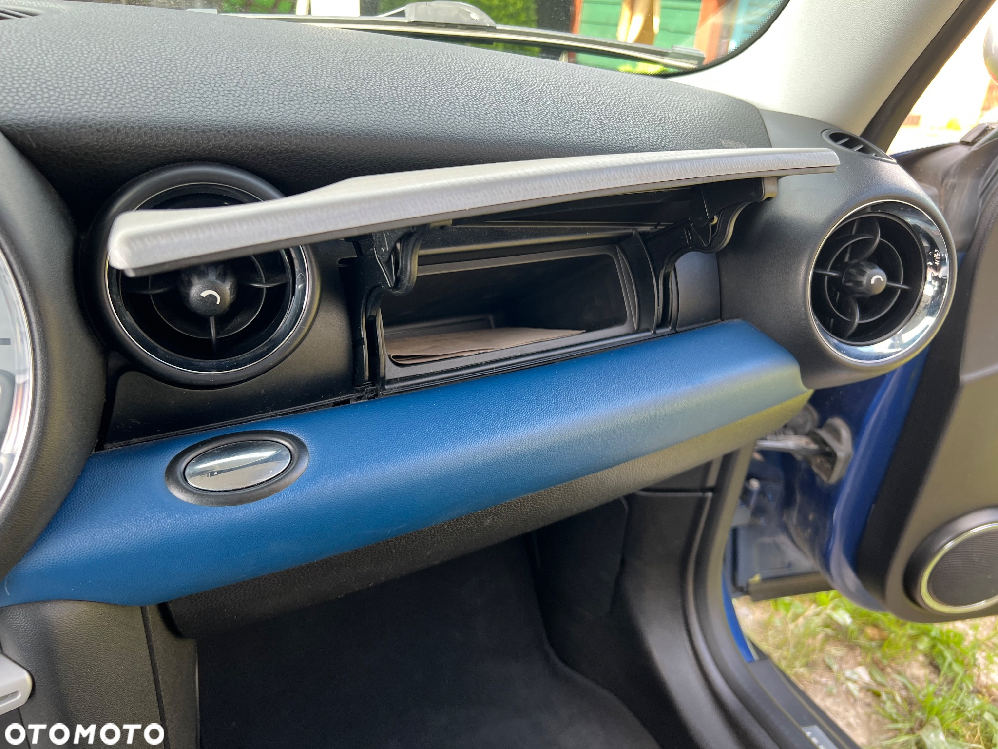 MINI Cooper S - 32