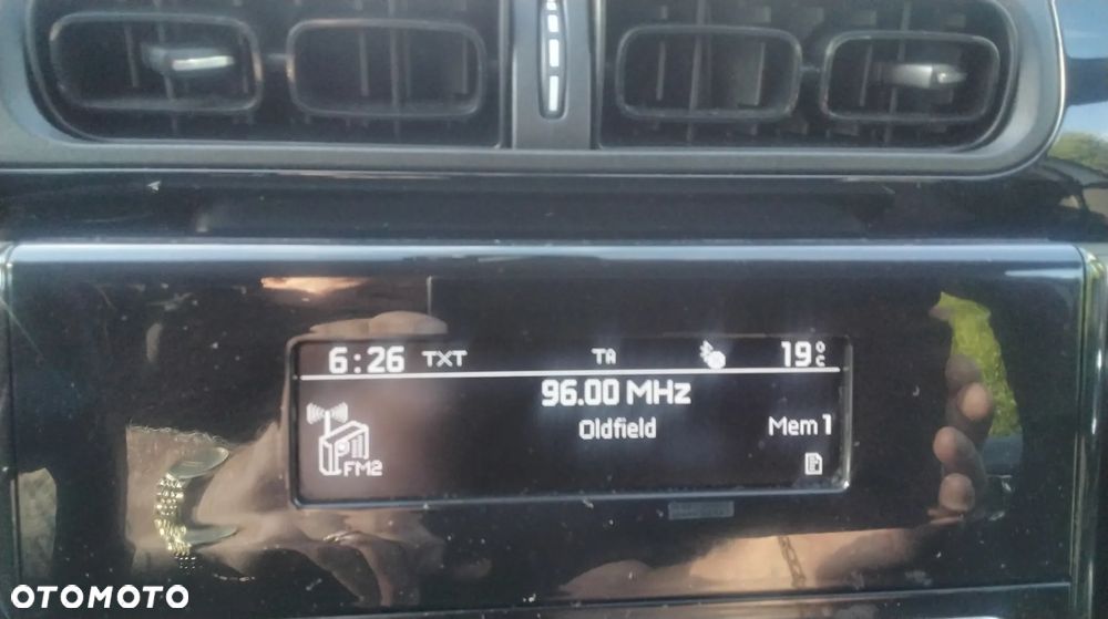 Citroën C3 Pure Tech 68 FEEL - 14