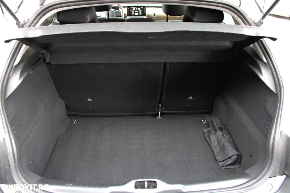 Citroën C4 Cactus 1.6 BlueHDi S&S BVM Shine - 38