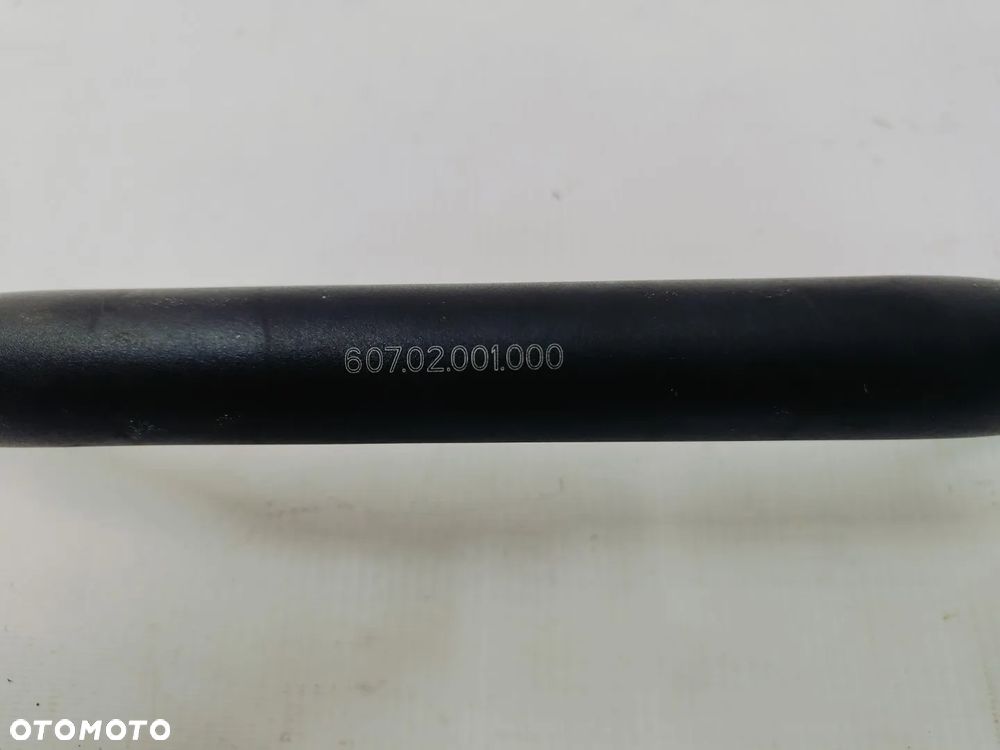 Kierownica KTM 1290 Super Adventure - 3