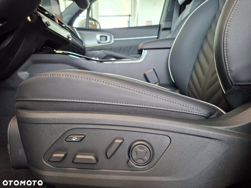 Kia Sorento - 37