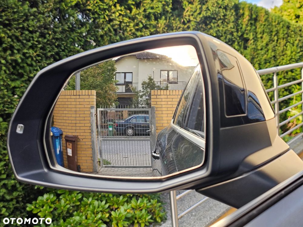 Audi Q5 2.0 TFSI Quattro S tronic - 24