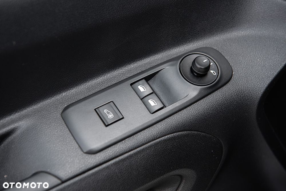 Toyota Proace City D-4D Long 2,3t Active (bryg.) - 12