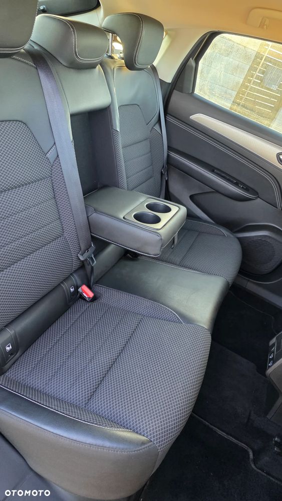 Renault Arkana E-TECH Full 145 Techno - 20