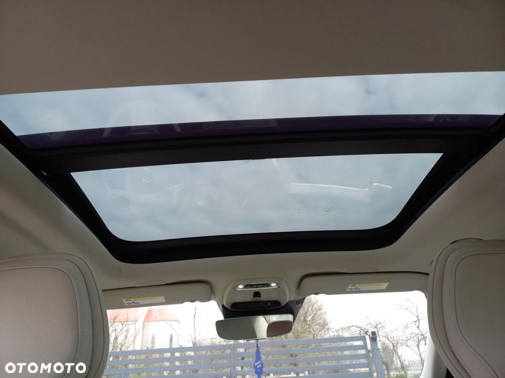 Volvo S60 T5 Momentum Pro - 27