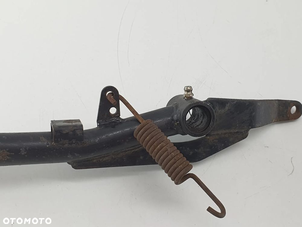 DZWIGNIA HAMULCA TYL PEDAL  TGB BLADE 250 - 6