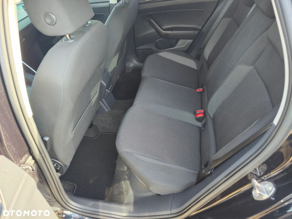 Volkswagen Polo - 27