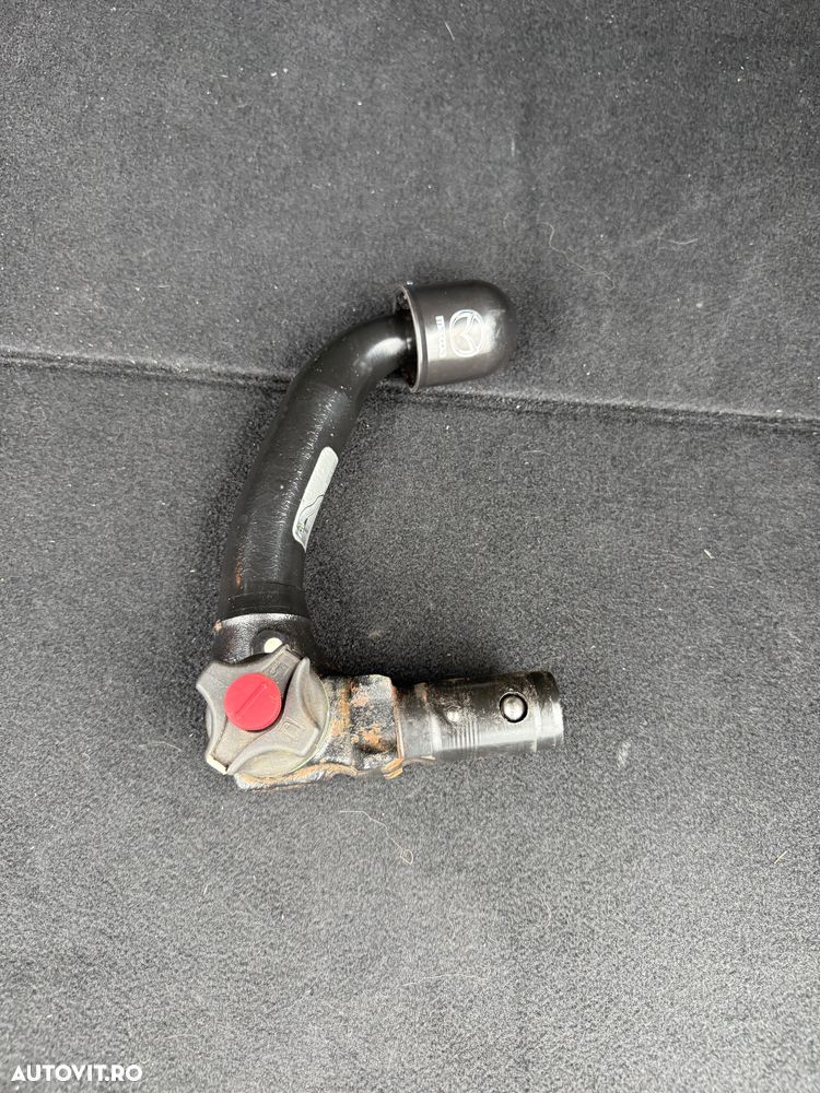 Mazda CX-5 SKYACTIV-D 175 Drive AWD Sports-Line - 22