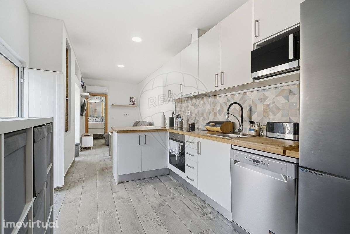 Moradia T3 para venda - Grande imagem: 3/19