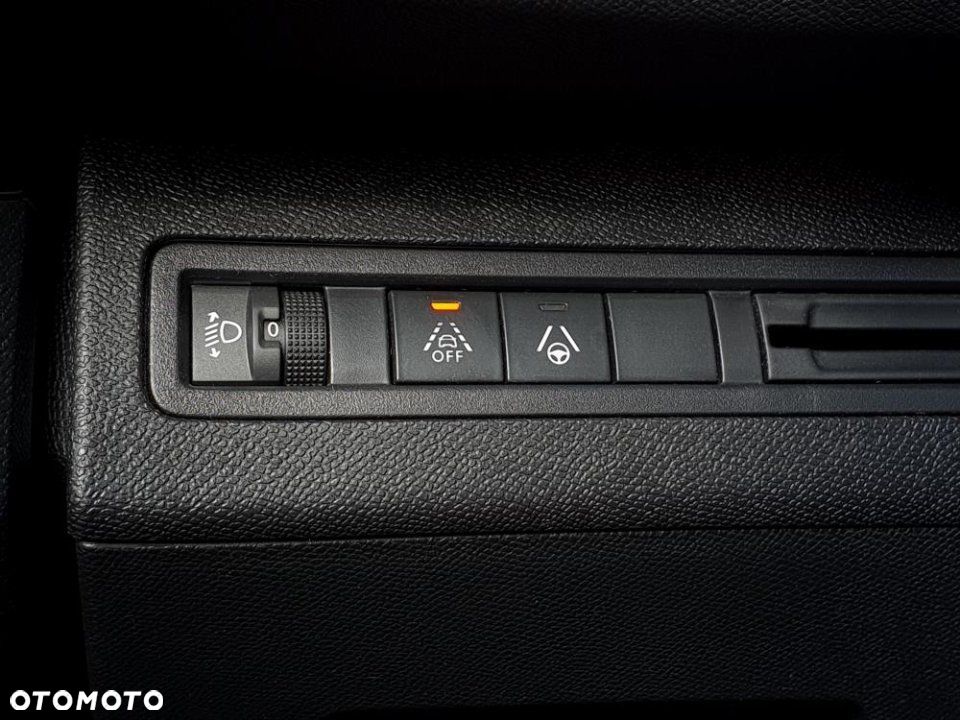 Peugeot 3008 - 19
