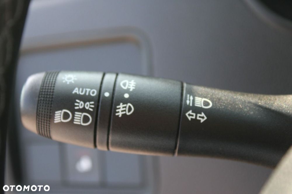 Dacia Duster - 19